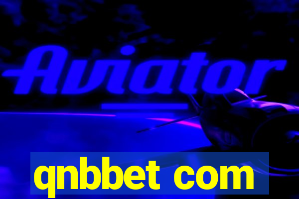 qnbbet com